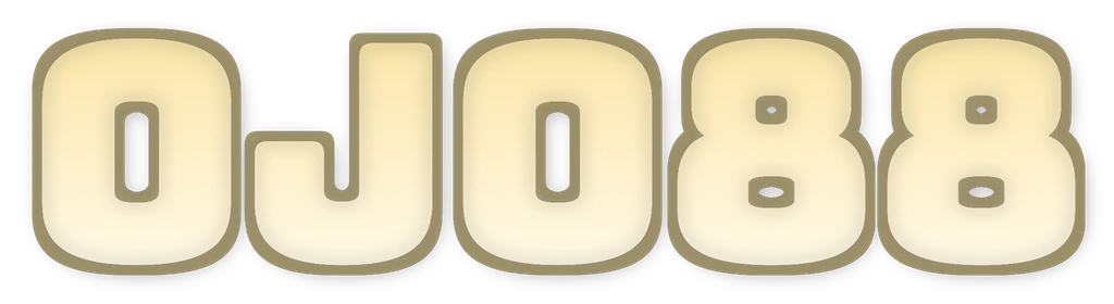 OJO88