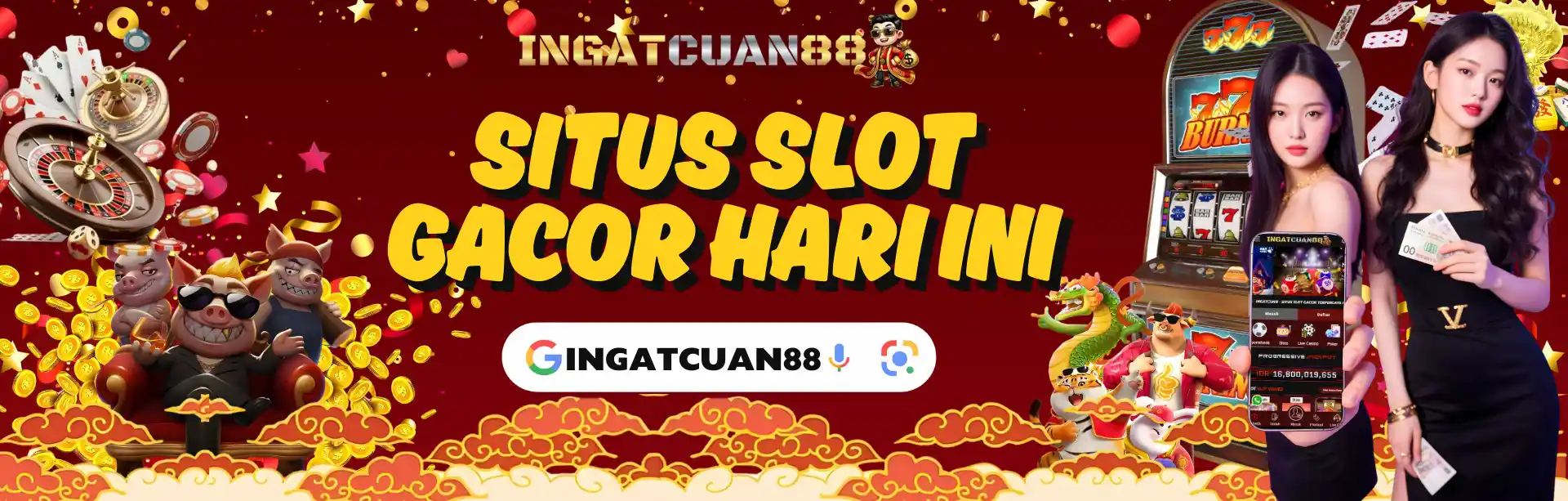 OJO88 merupakan portal game bernuansa lokal yang santai dan mudah diikuti, menyediakan link OJO 88 resmi untuk akses login OJO88.